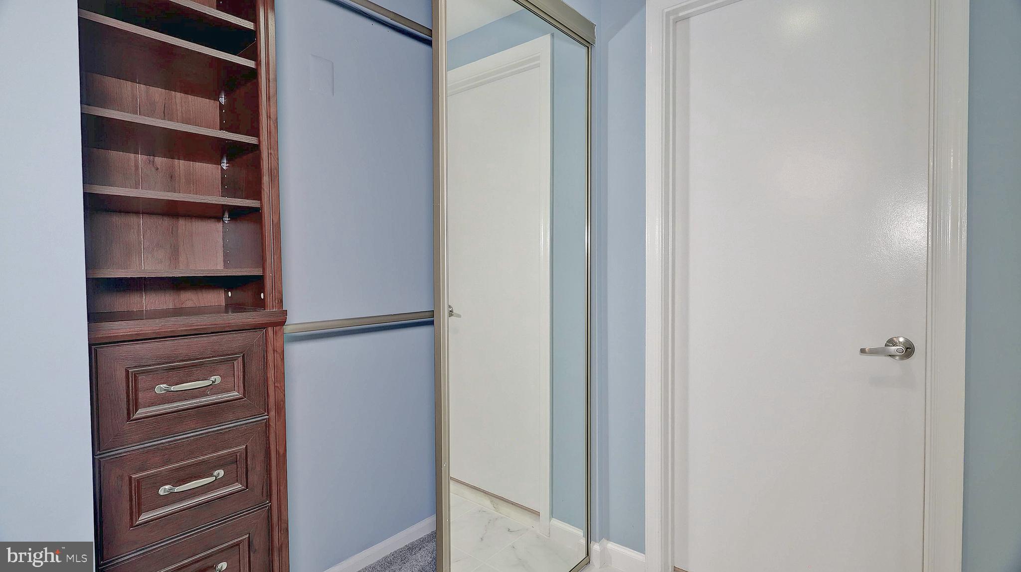 THE COVE - Residential Lease