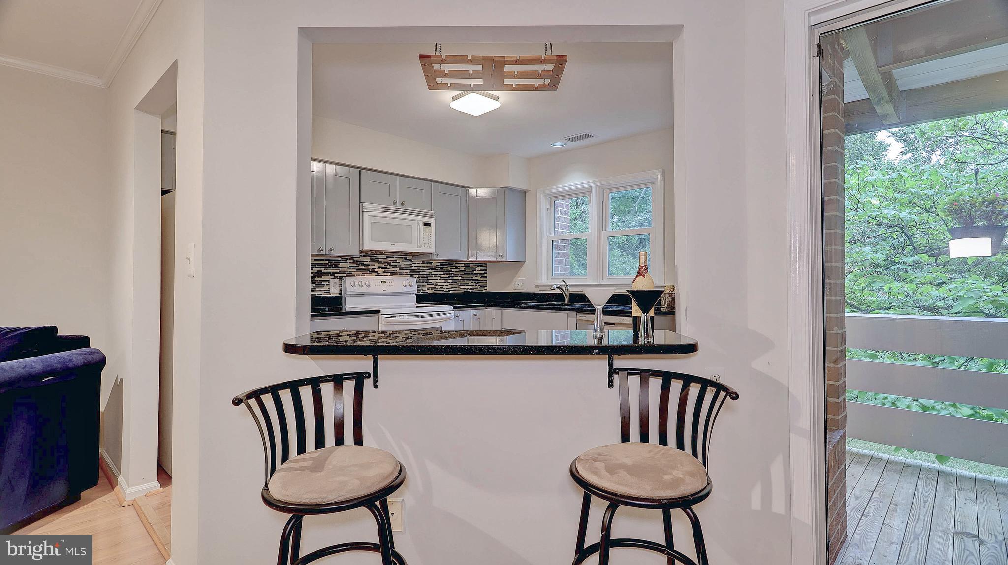 THE COVE - Residential Lease