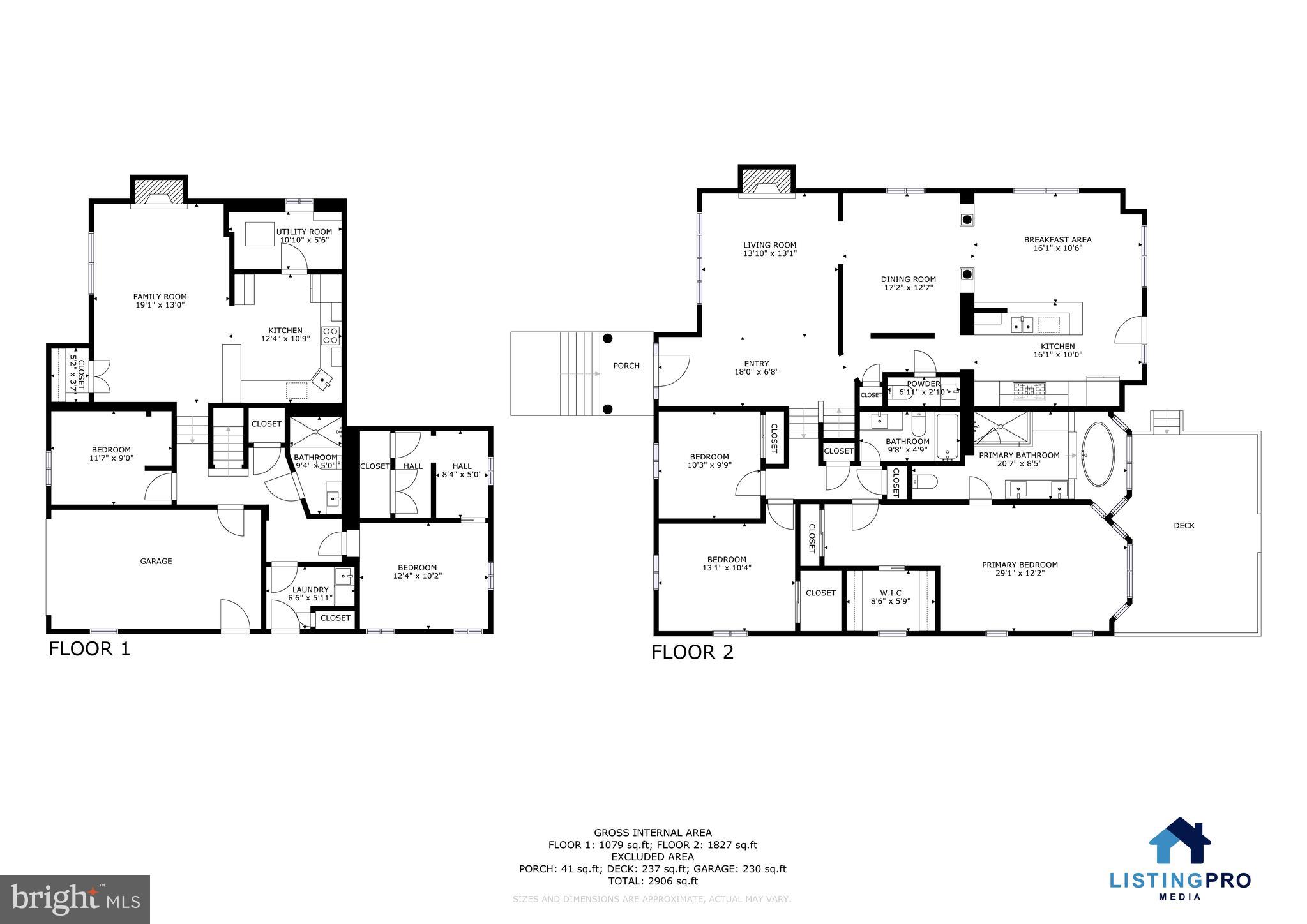 MADISON MANOR - Residential