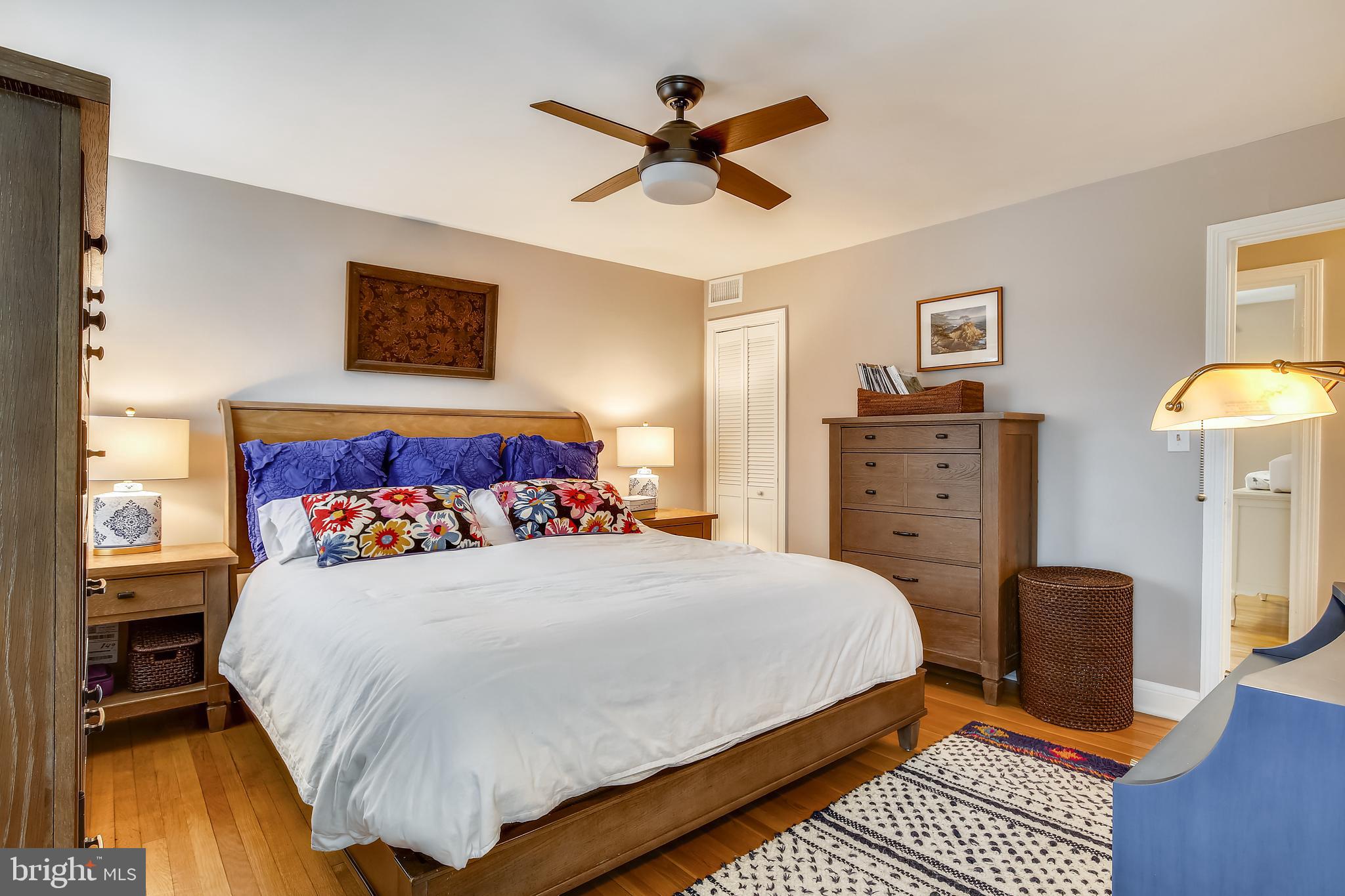 ROSEMONT - Residential