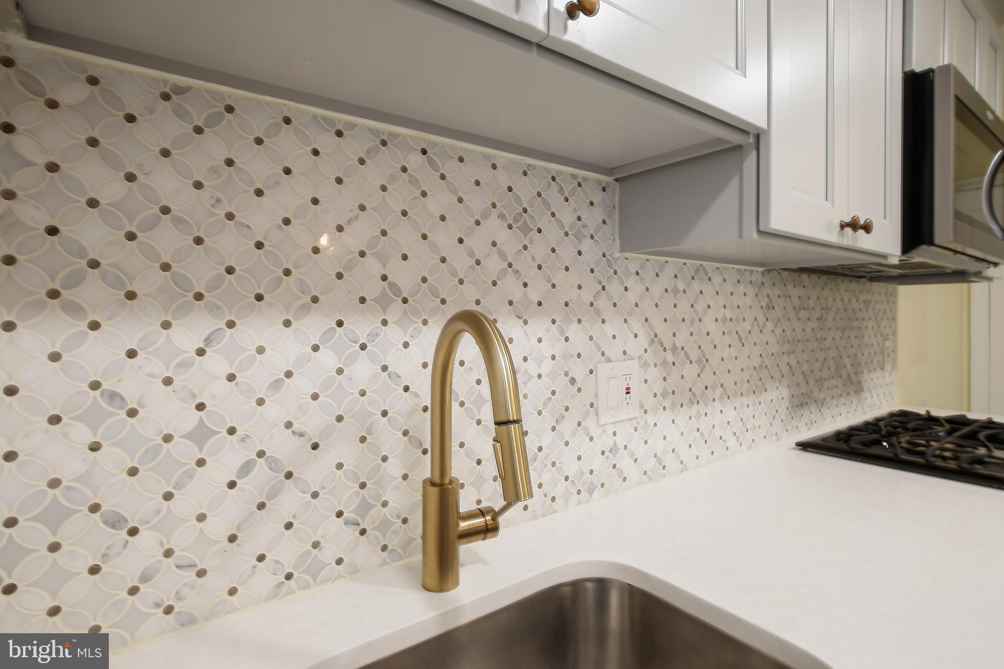 ROSEMONT - Residential