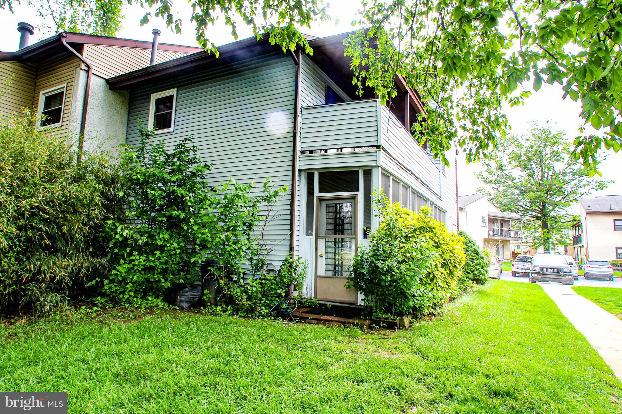357 GREENLAND DRIVE