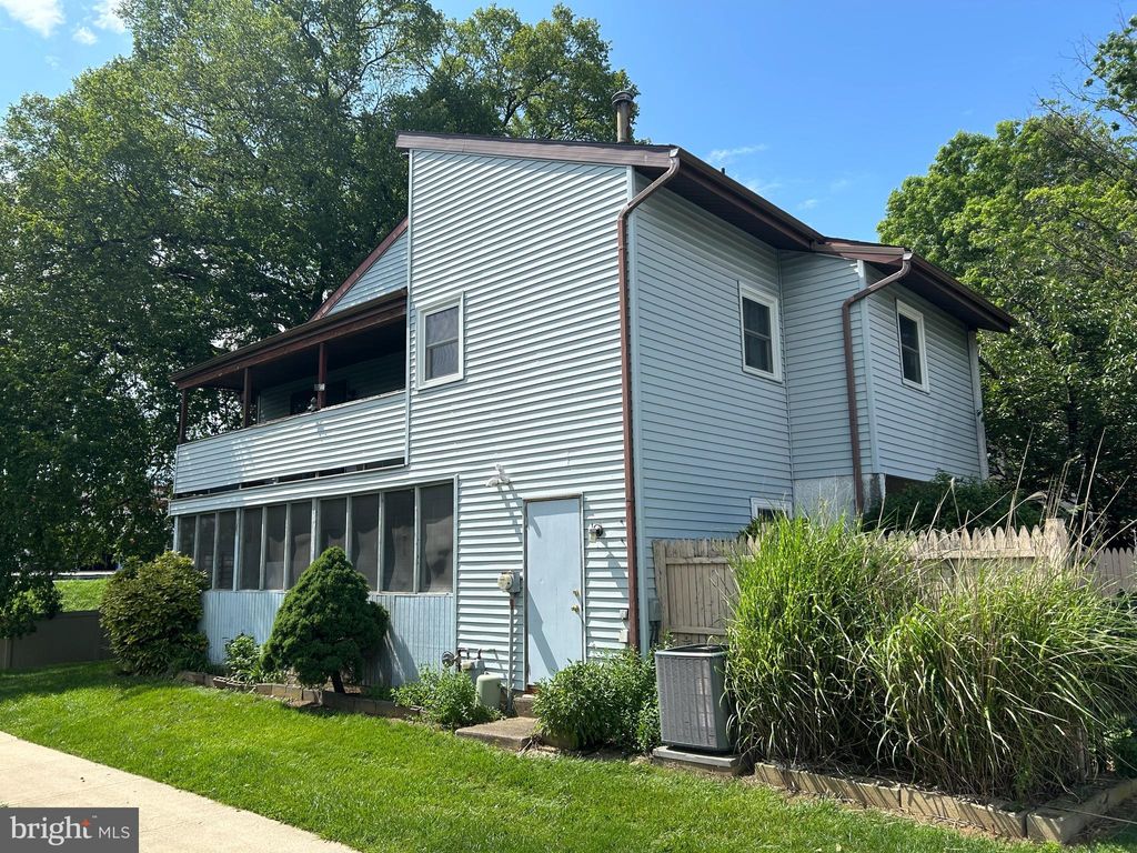 Photo of 357 Greenland Drive, LANCASTER, PA 17602 (MLS # PALA2071036)