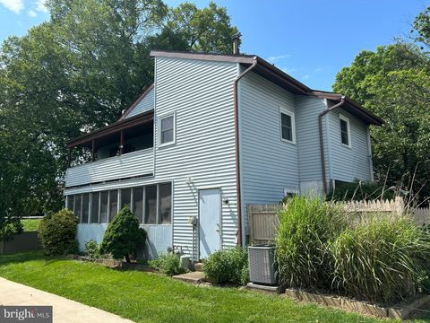 Photo of 357 Greenland Drive, LANCASTER, PA 17602 (MLS # PALA2071036)