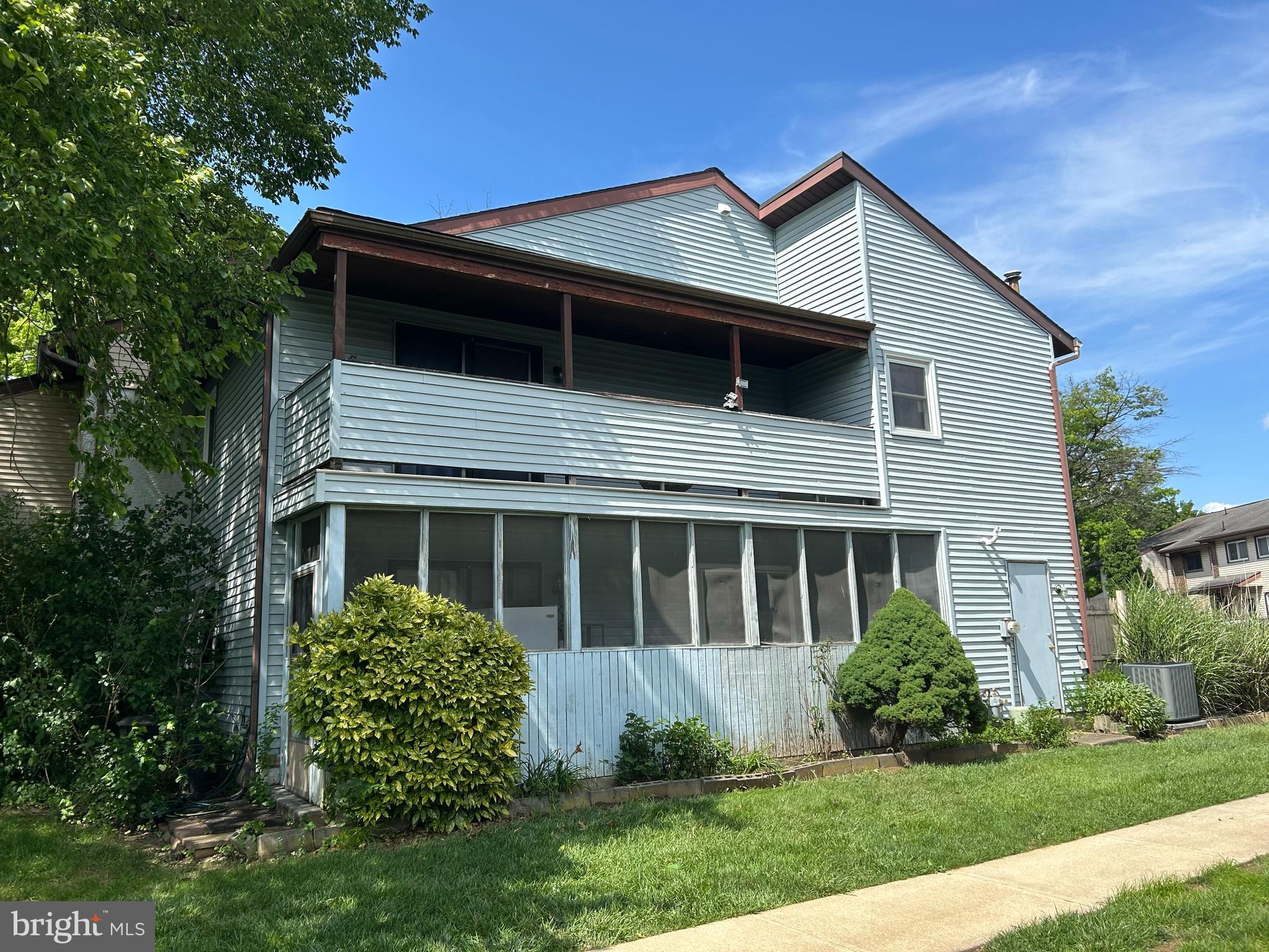 357 GREENLAND DRIVE