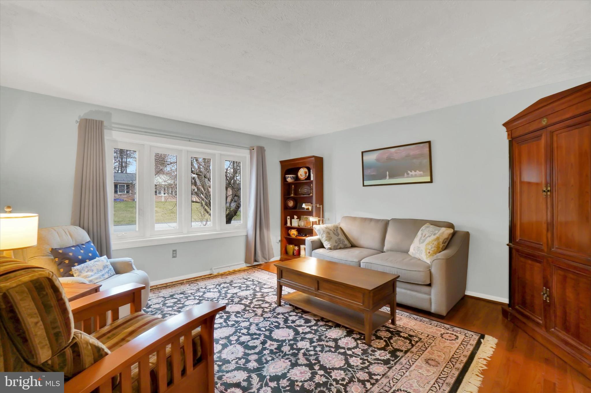 SLYDER ESTATES - Residential