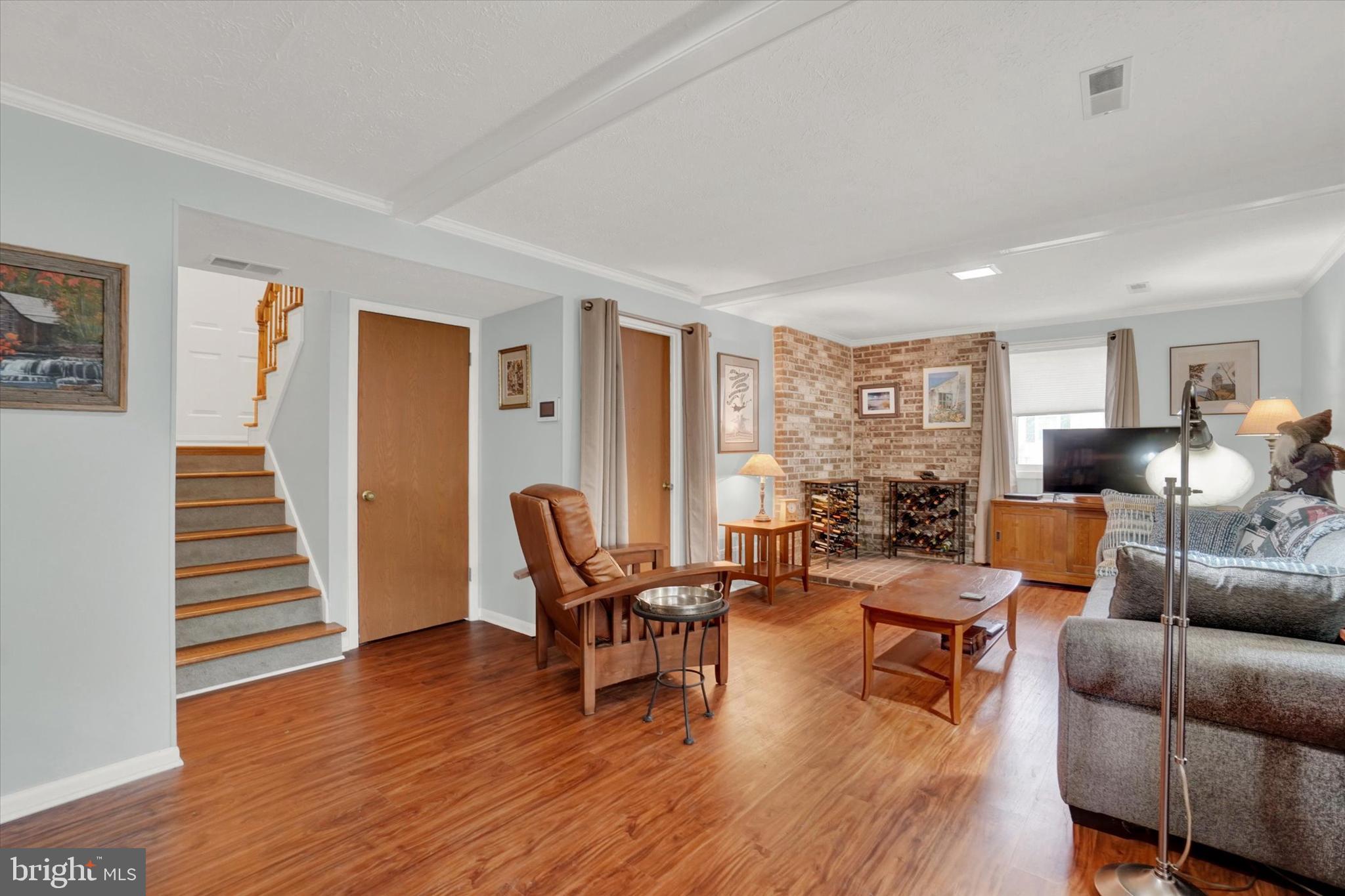 SLYDER ESTATES - Residential