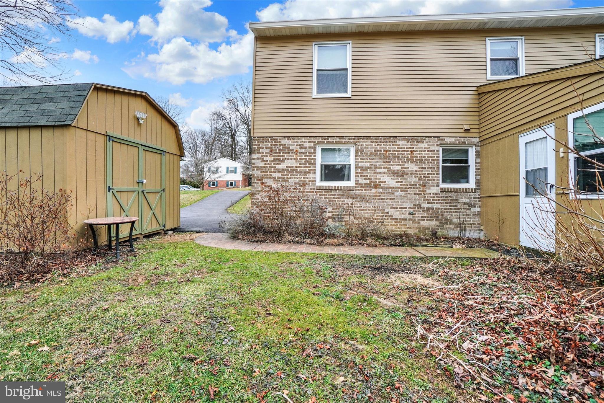 SLYDER ESTATES - Residential