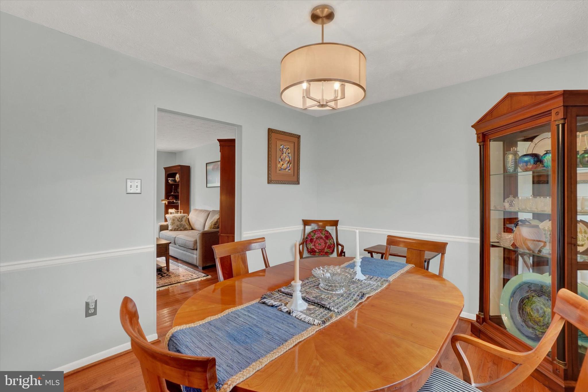 SLYDER ESTATES - Residential