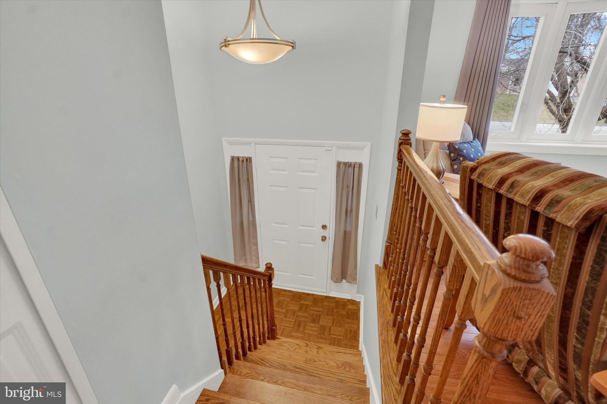 SLYDER ESTATES - Residential