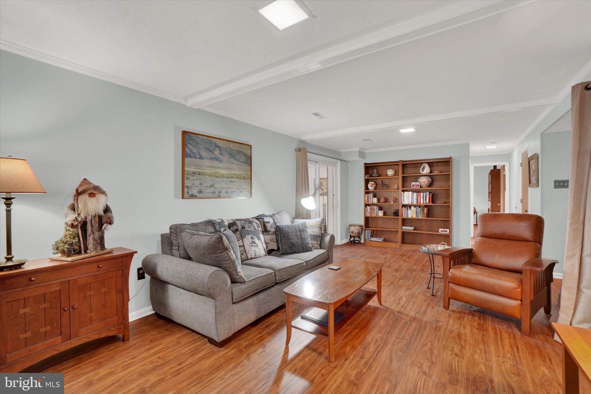 SLYDER ESTATES - Residential