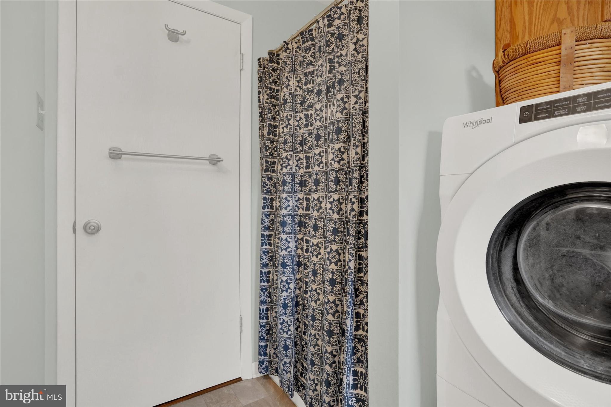 SLYDER ESTATES - Residential