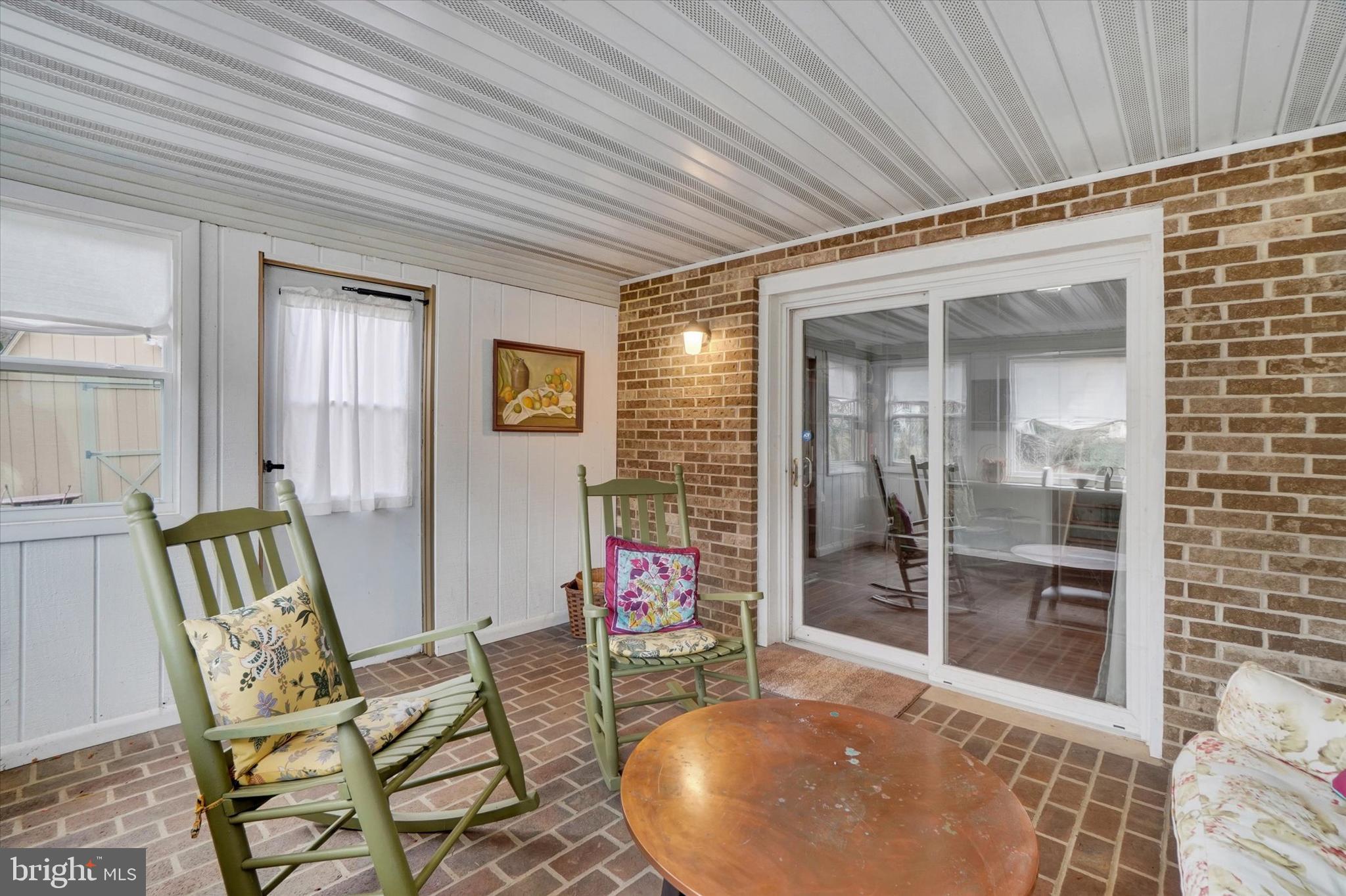 SLYDER ESTATES - Residential