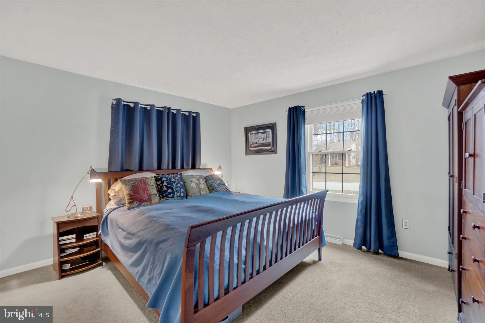 SLYDER ESTATES - Residential