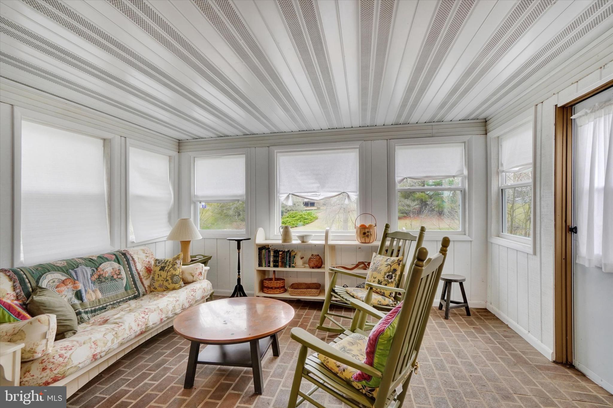 SLYDER ESTATES - Residential