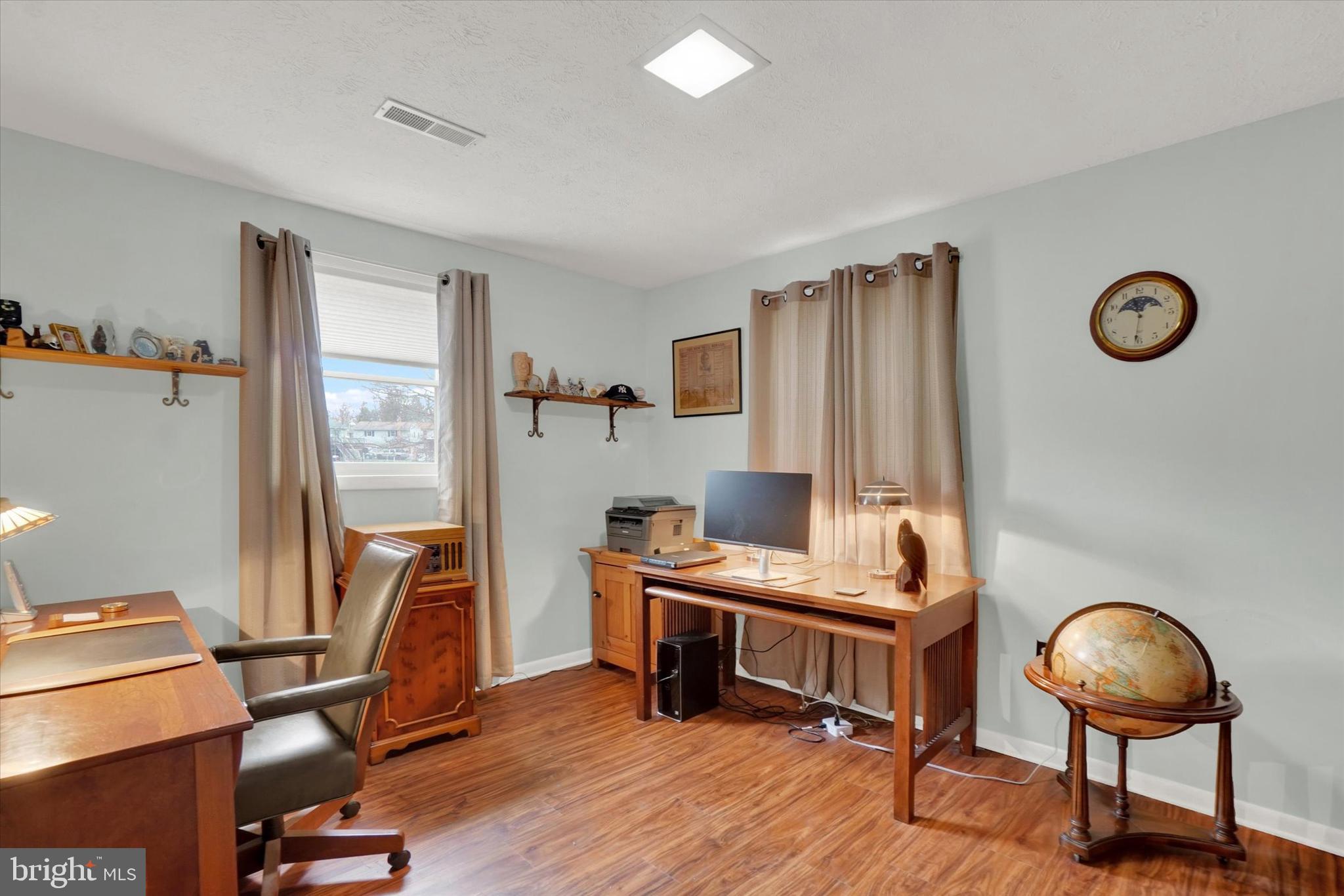 SLYDER ESTATES - Residential