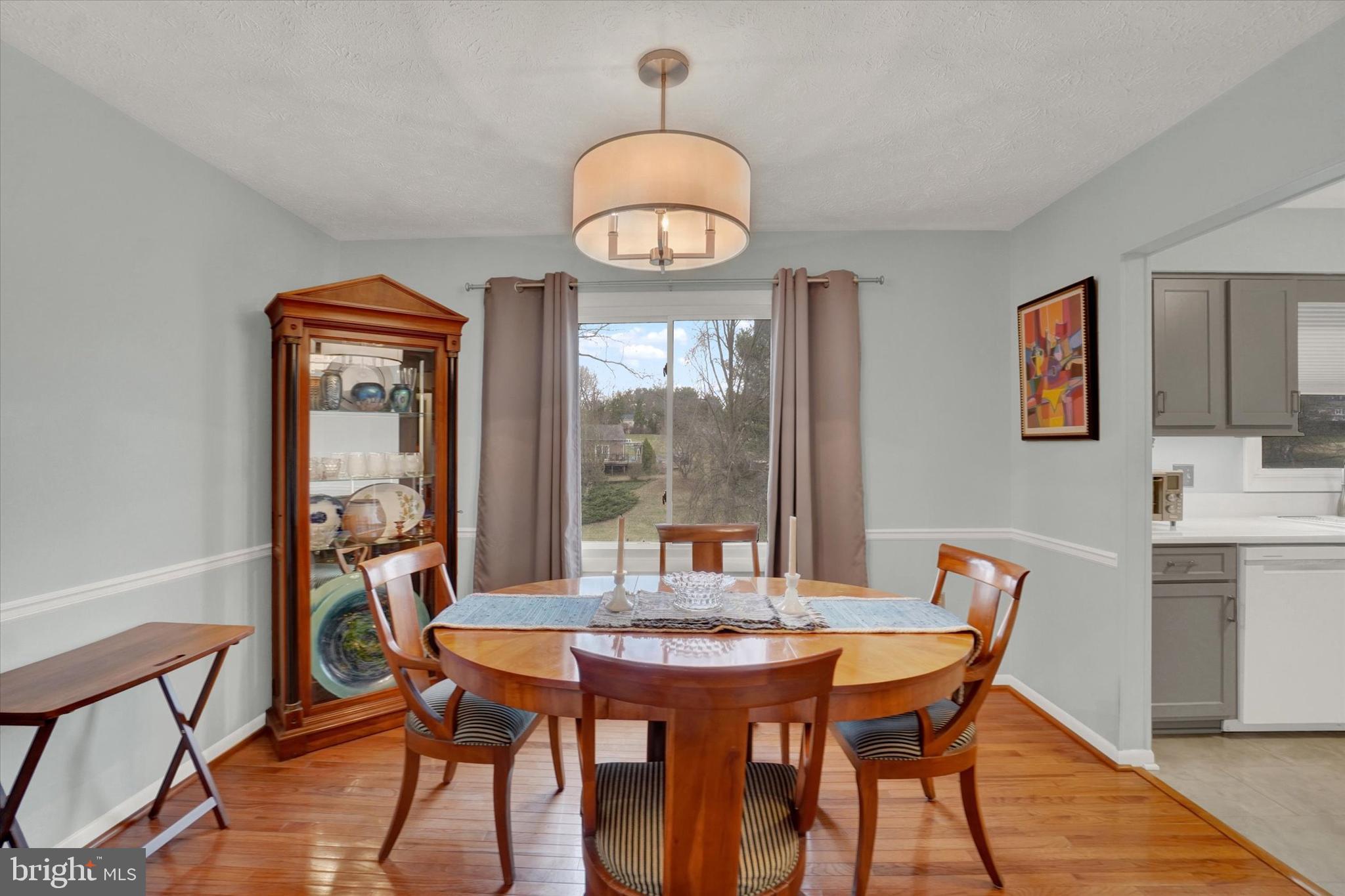 SLYDER ESTATES - Residential