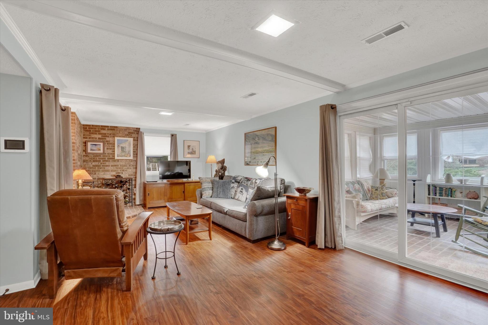 SLYDER ESTATES - Residential