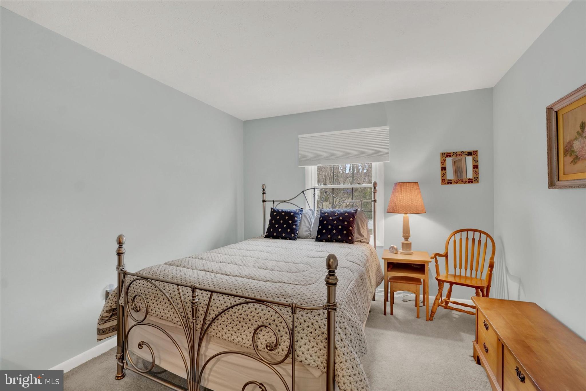 SLYDER ESTATES - Residential