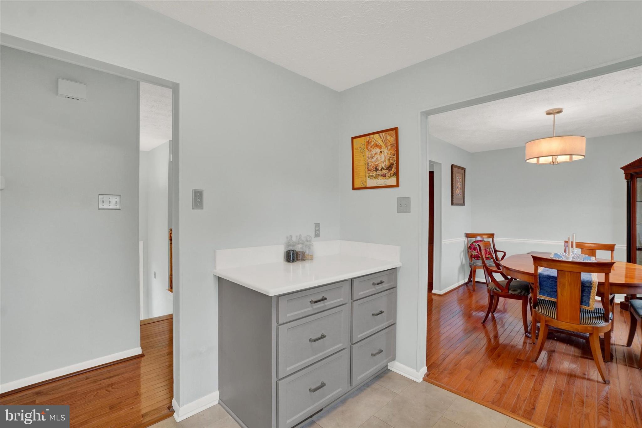 SLYDER ESTATES - Residential