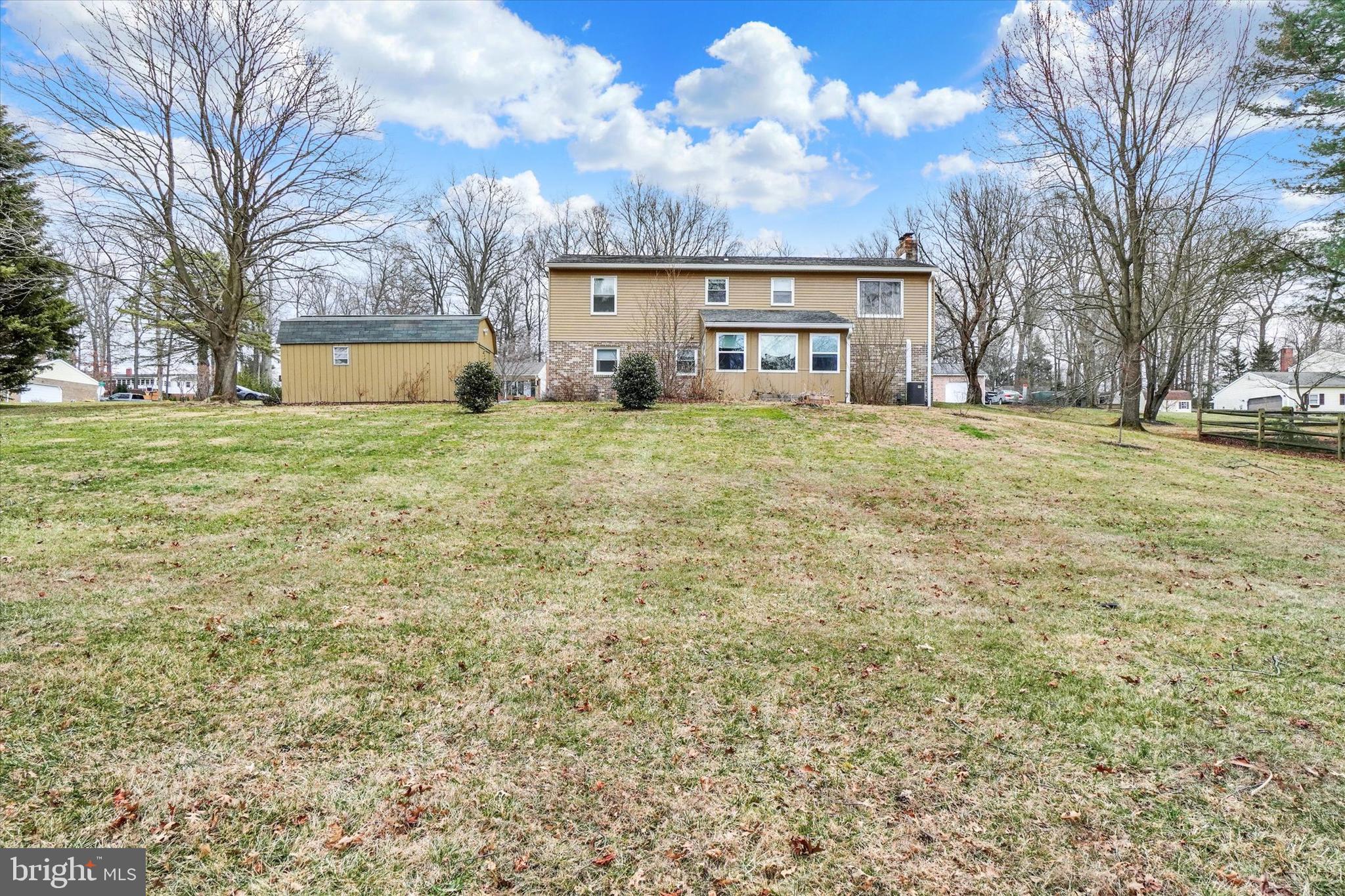 SLYDER ESTATES - Residential