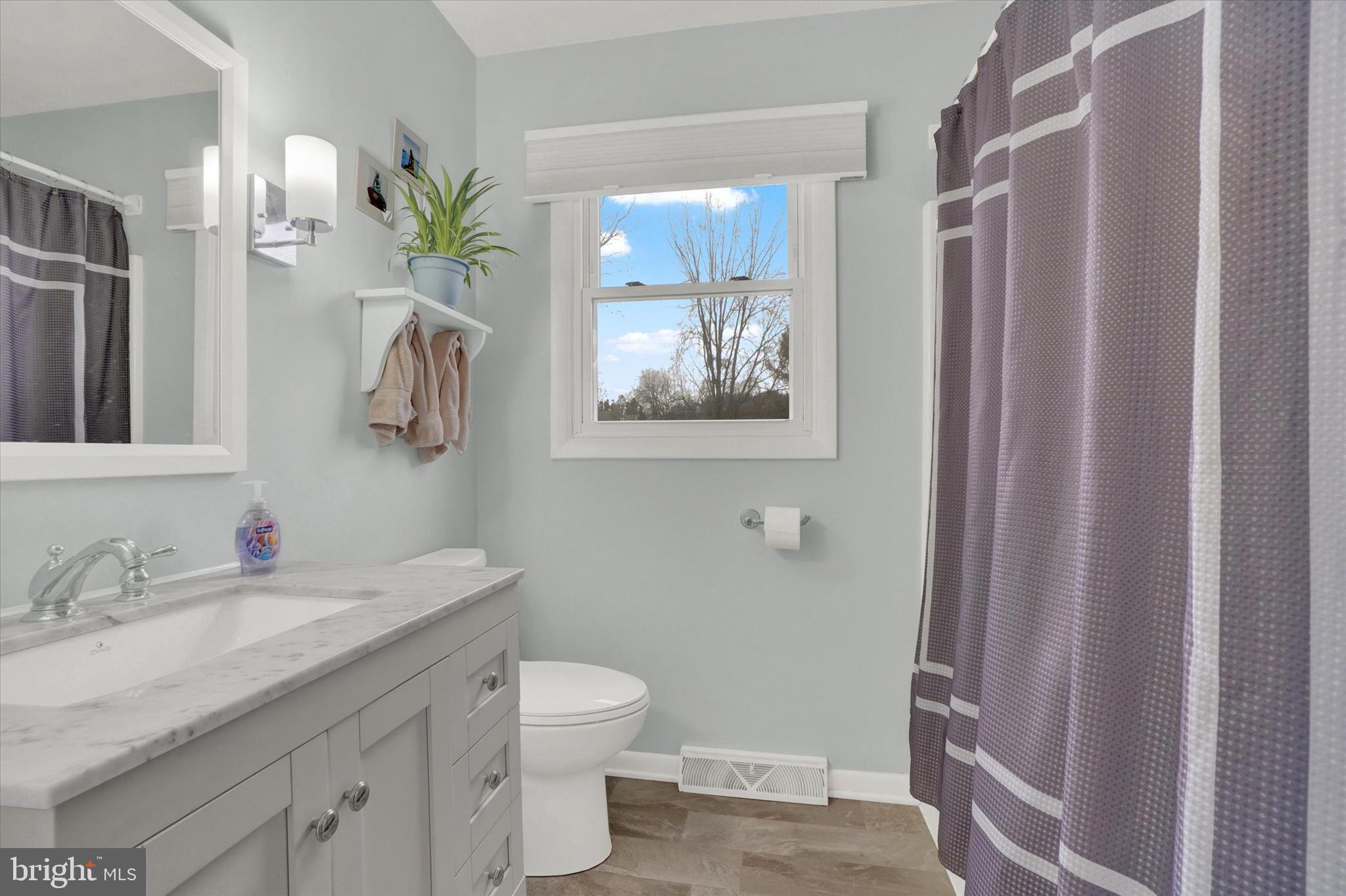 SLYDER ESTATES - Residential