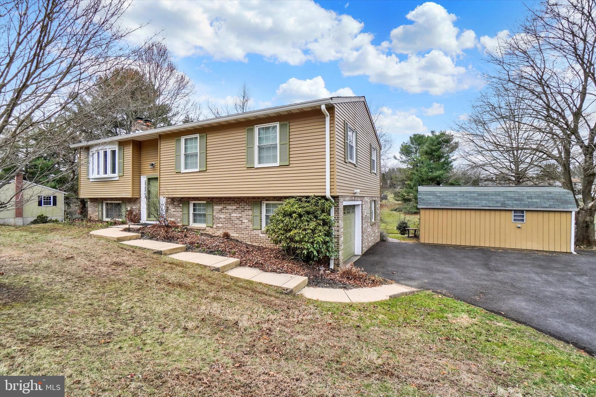 SLYDER ESTATES - Residential