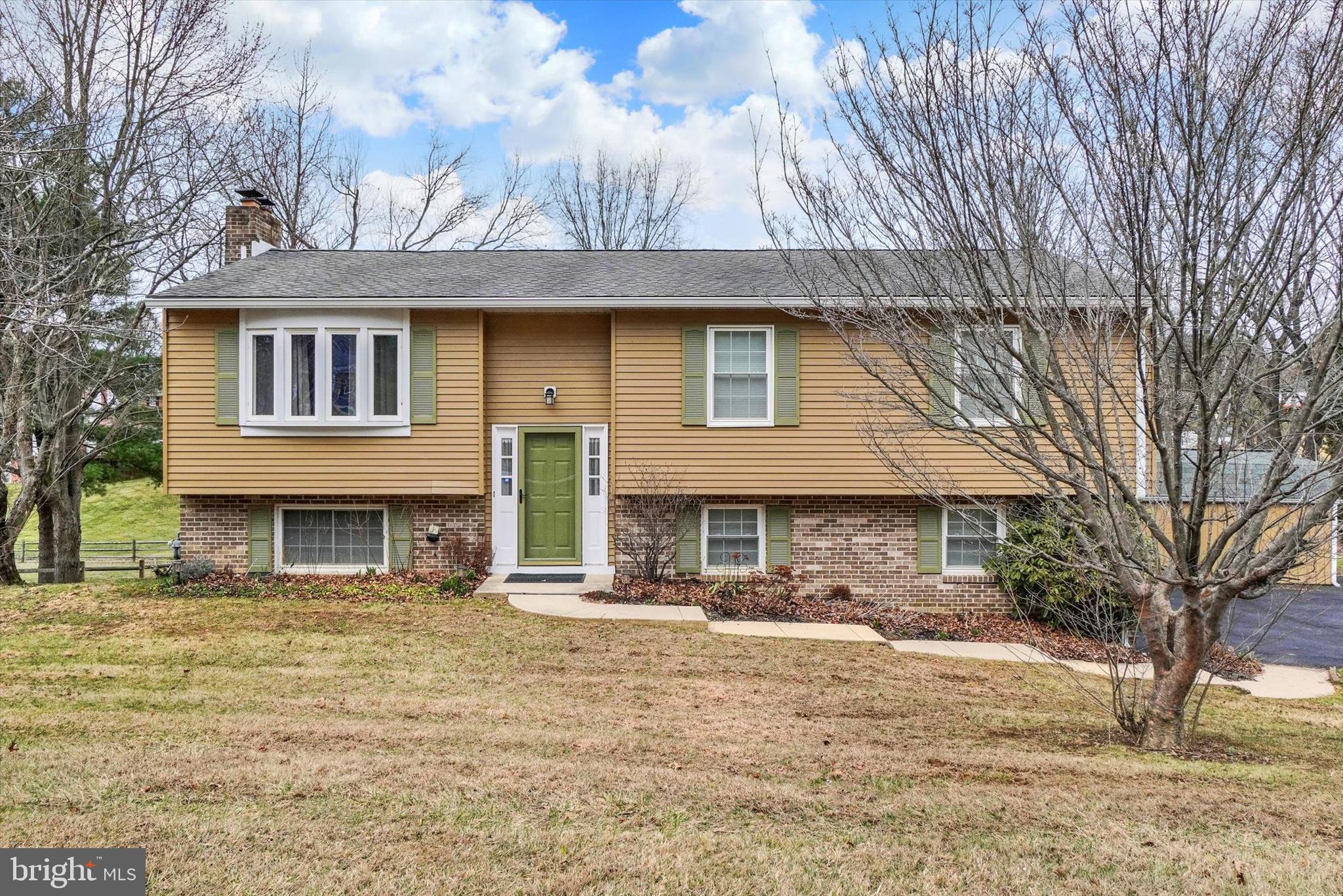 SLYDER ESTATES - Residential