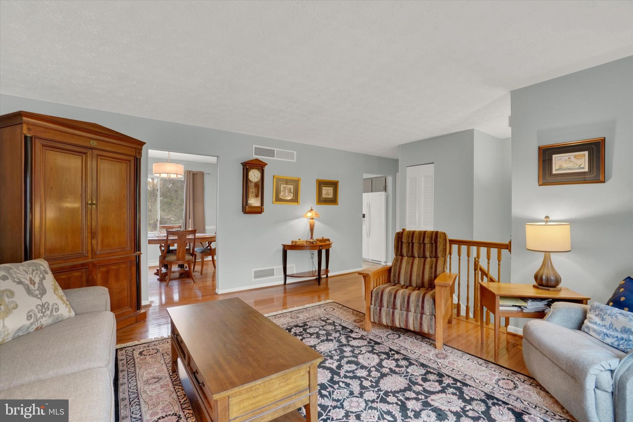 SLYDER ESTATES - Residential