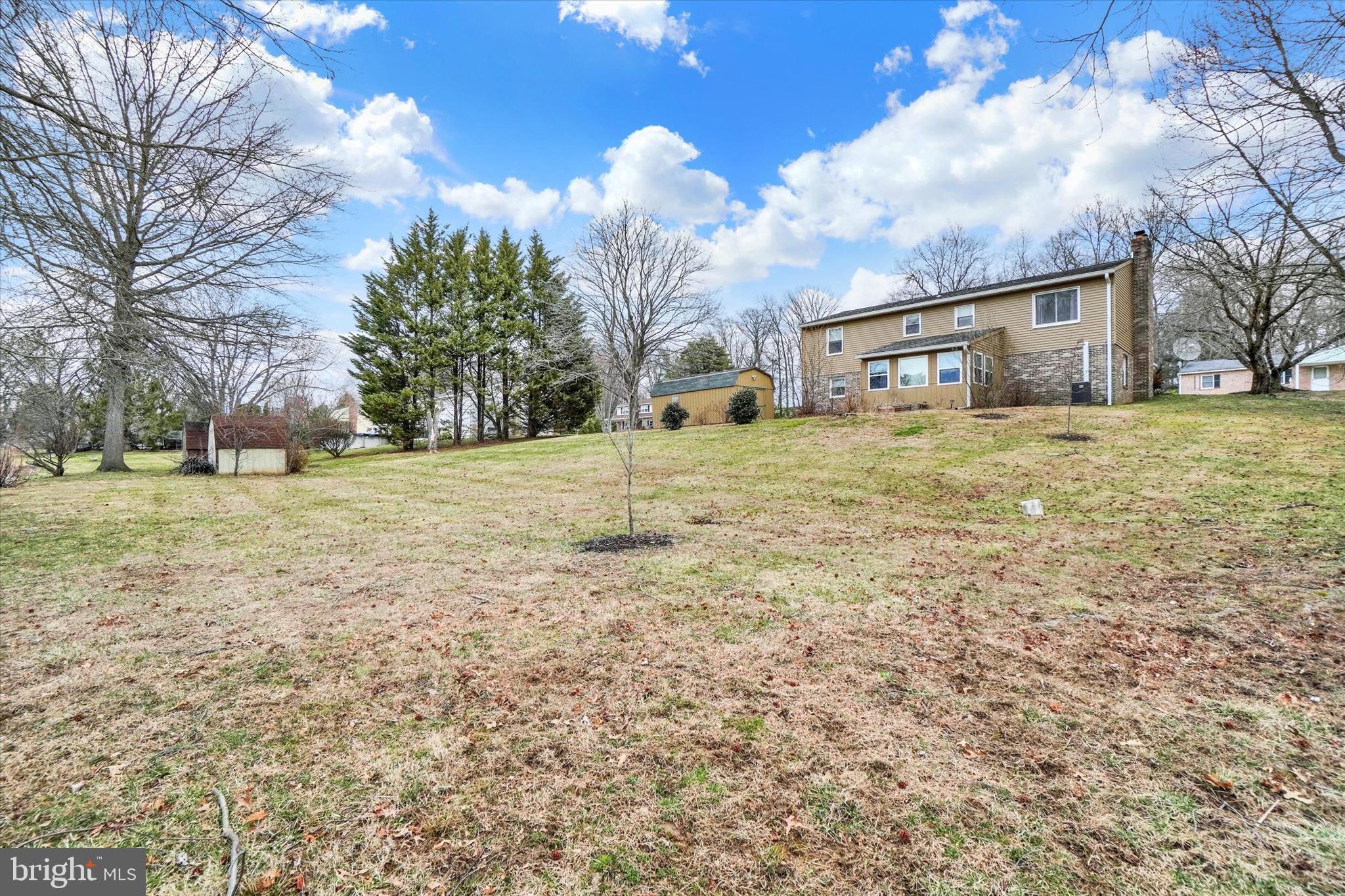 SLYDER ESTATES - Residential