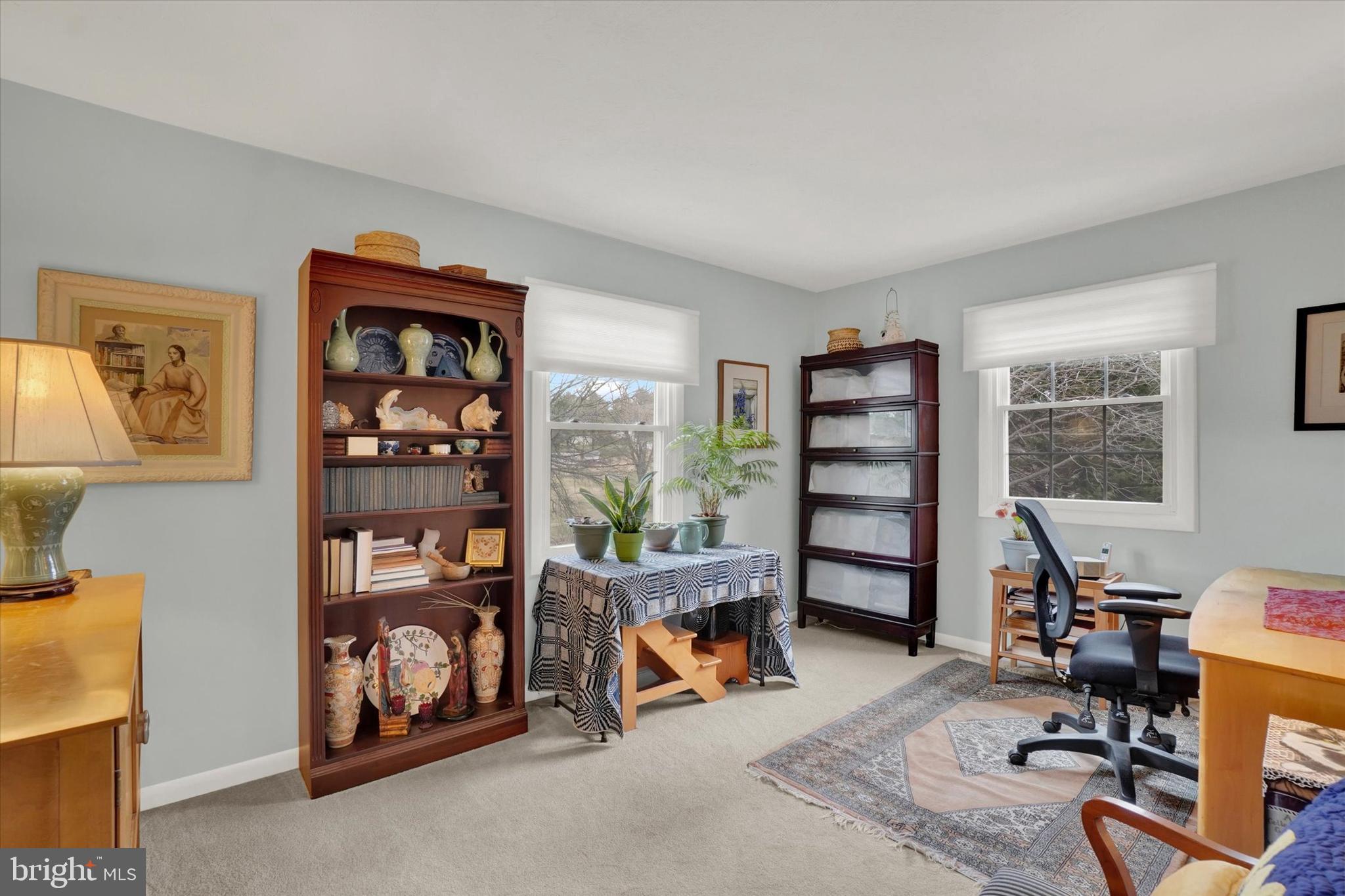 SLYDER ESTATES - Residential