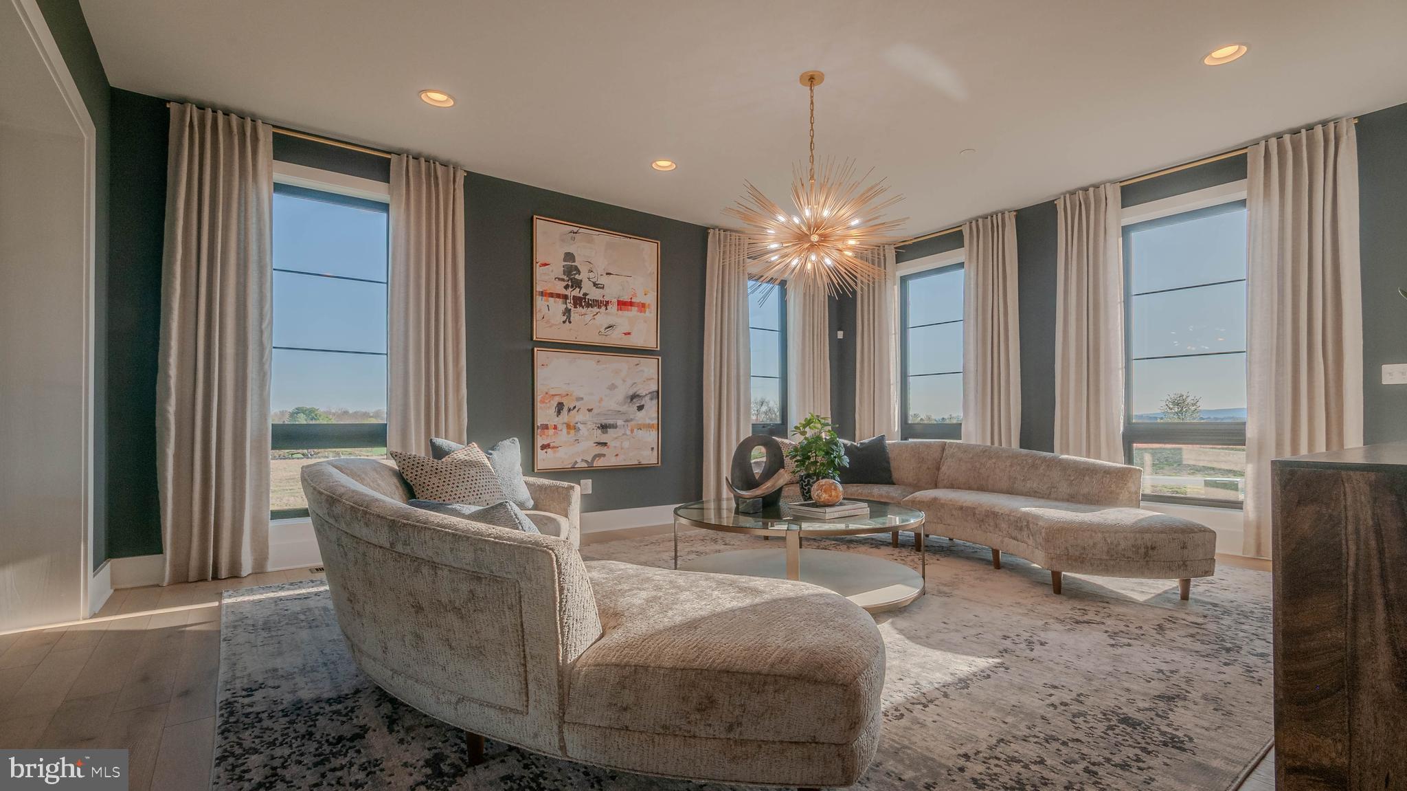 3 SPRINGBURY DRIVE