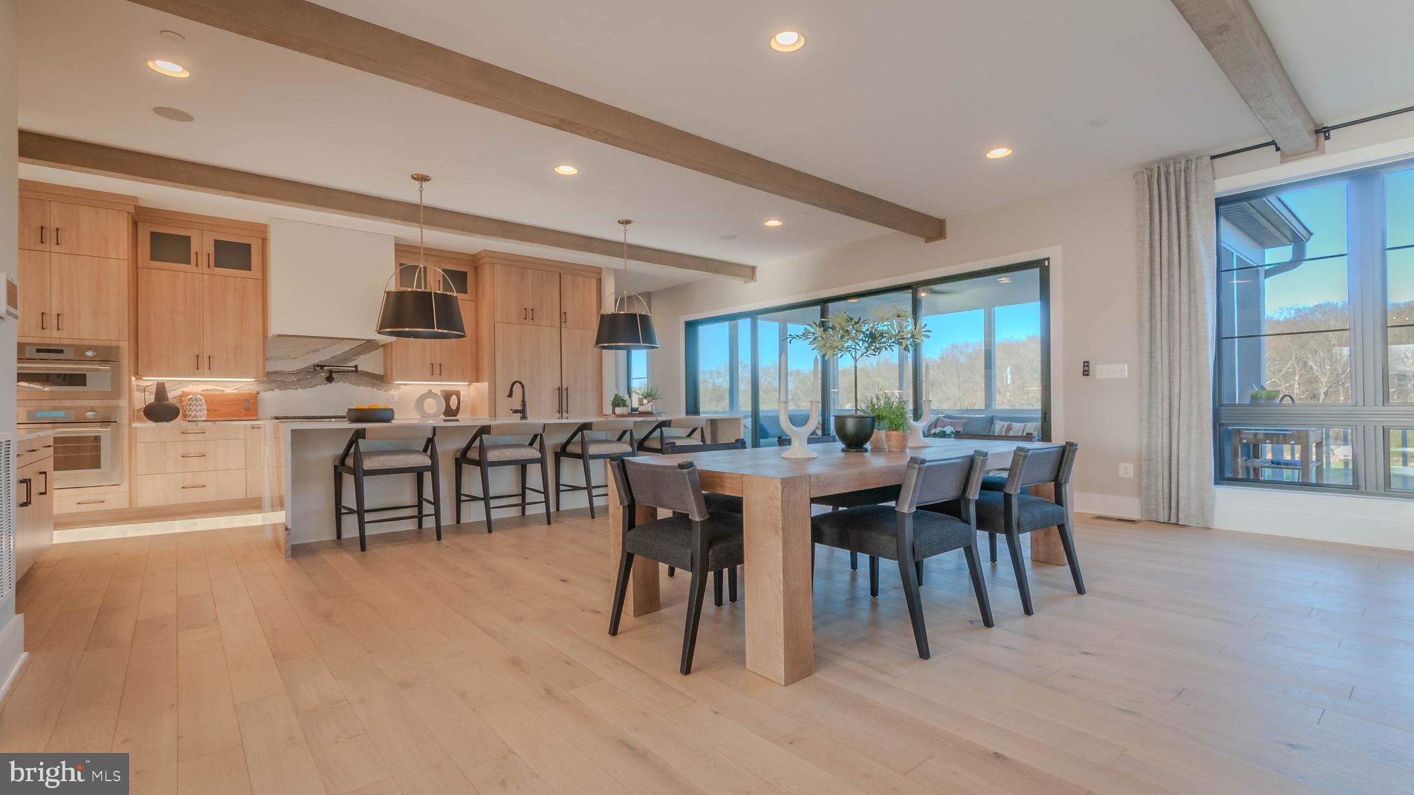 3 SPRINGBURY DRIVE