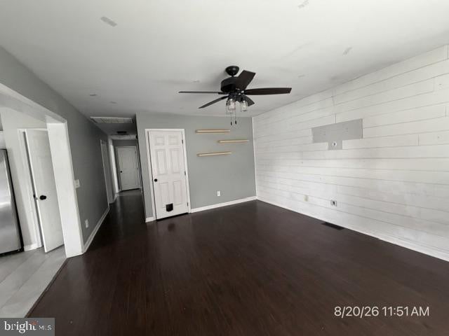 205 HARRINGTON AVENUE