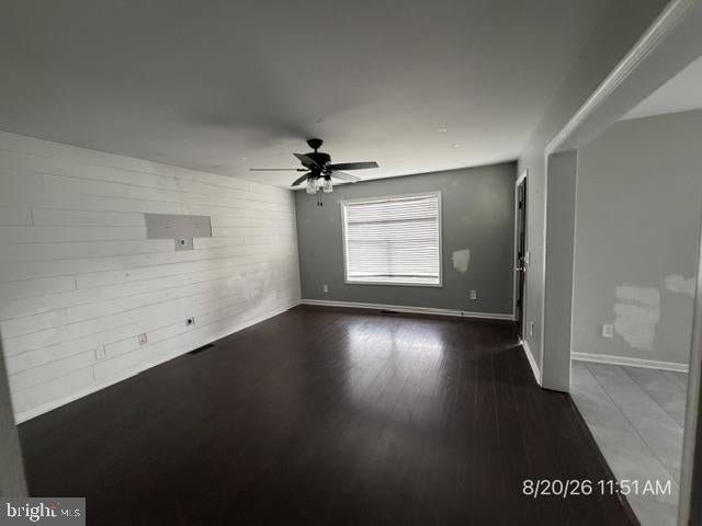 205 HARRINGTON AVENUE
