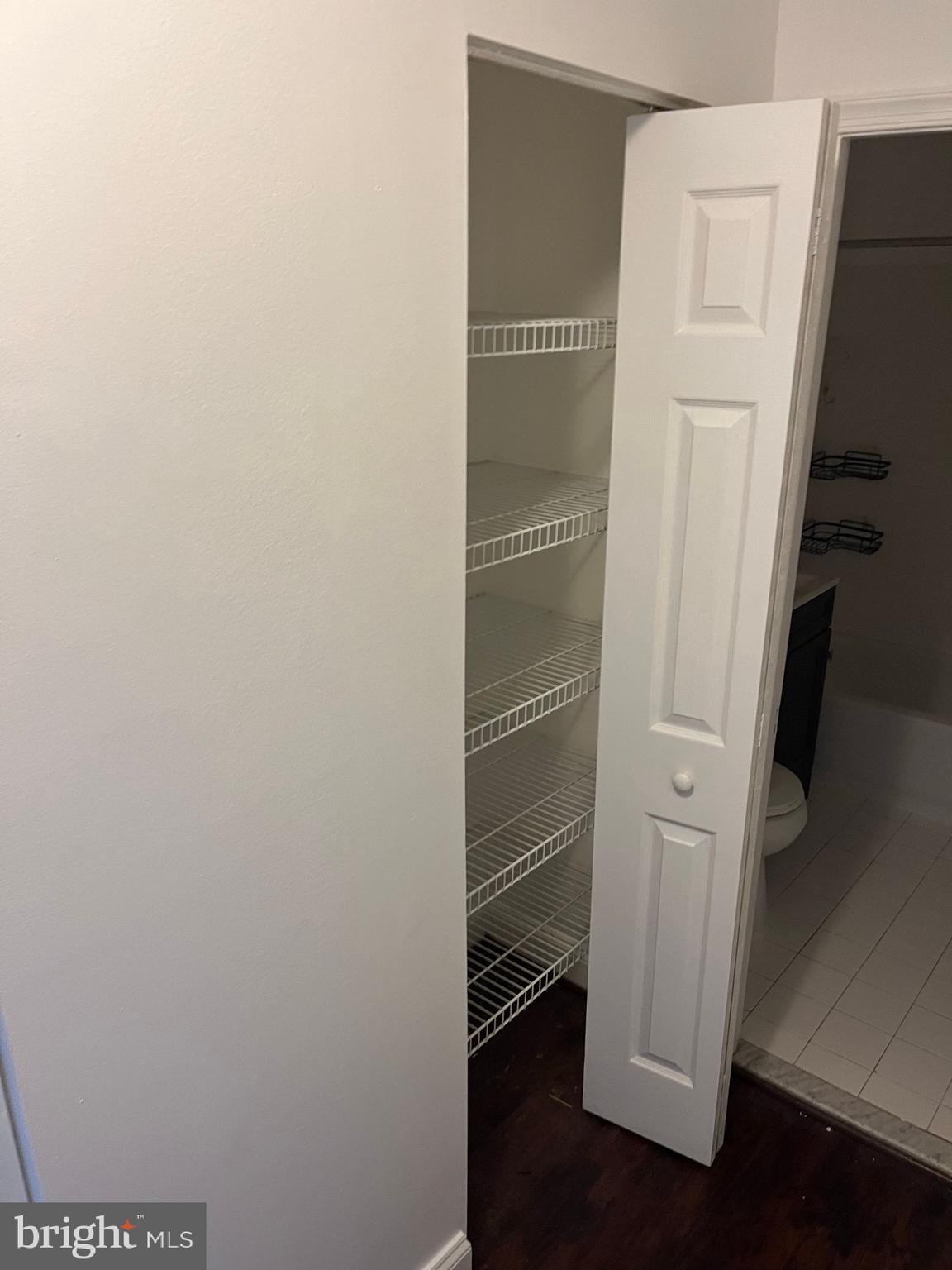 THE FAIRMONT 5601 CONDO - Residential Lease