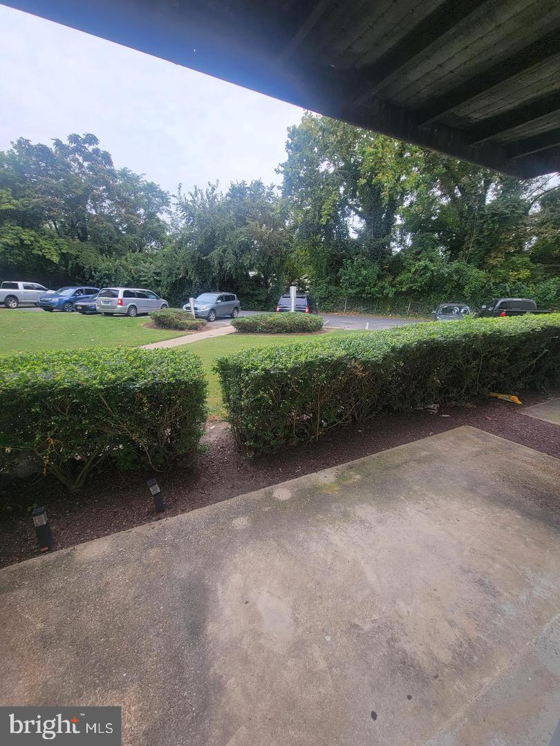 THE FAIRMONT 5601 CONDO - Residential Lease