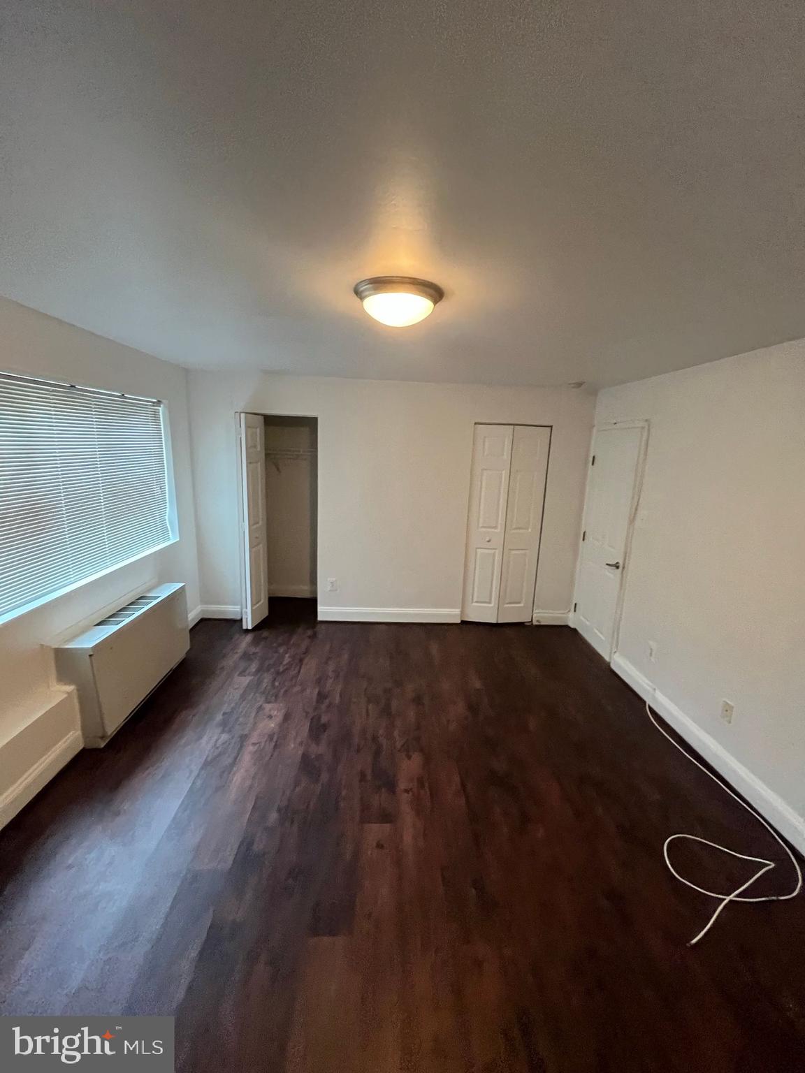 THE FAIRMONT 5601 CONDO - Residential Lease