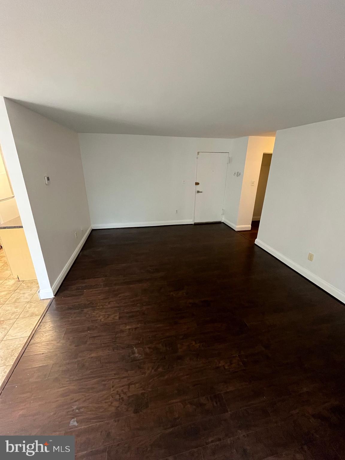 THE FAIRMONT 5601 CONDO - Residential Lease