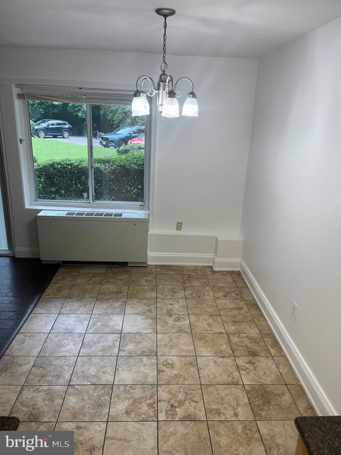 THE FAIRMONT 5601 CONDO - Residential Lease