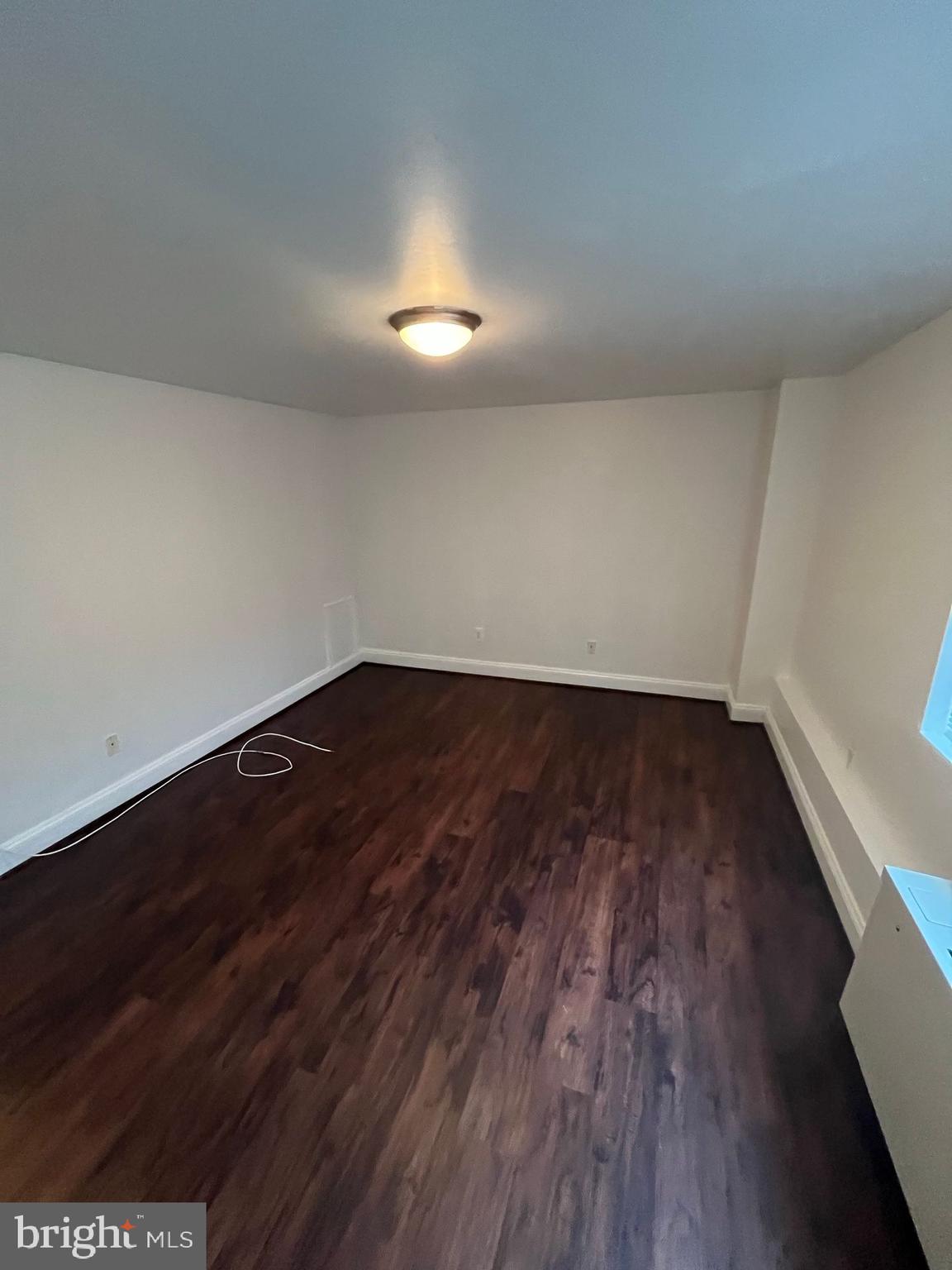 THE FAIRMONT 5601 CONDO - Residential Lease