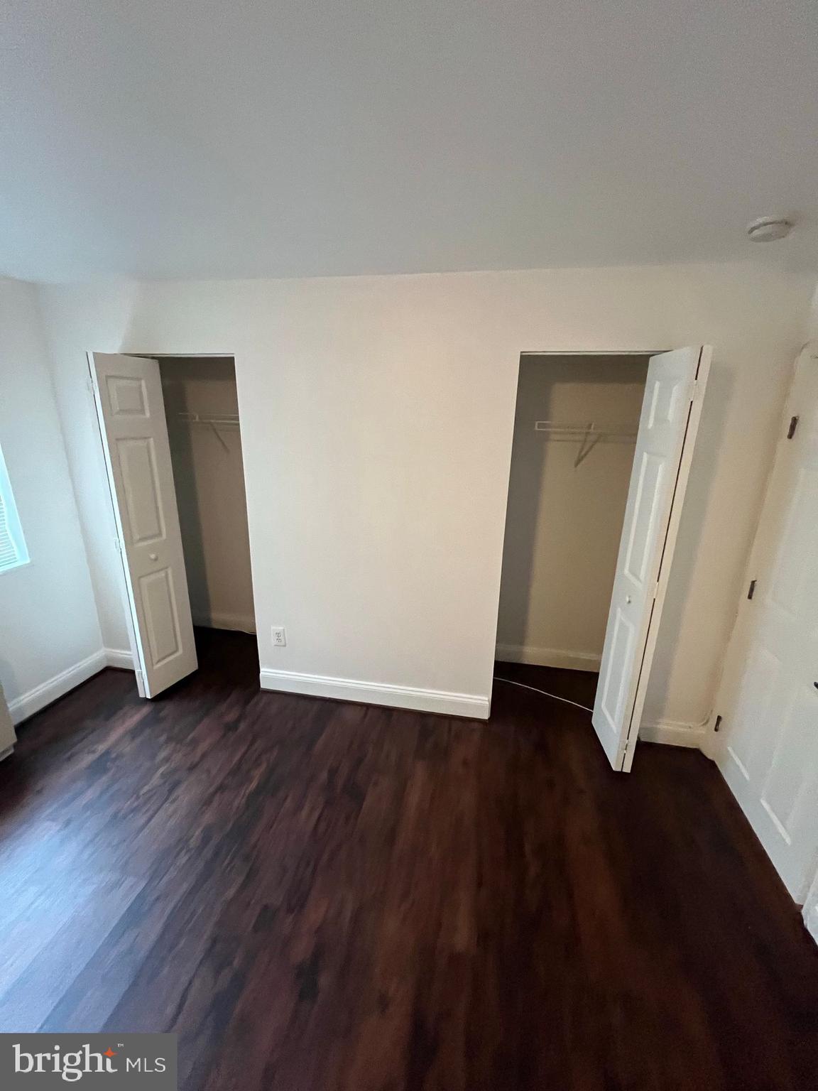 THE FAIRMONT 5601 CONDO - Residential Lease