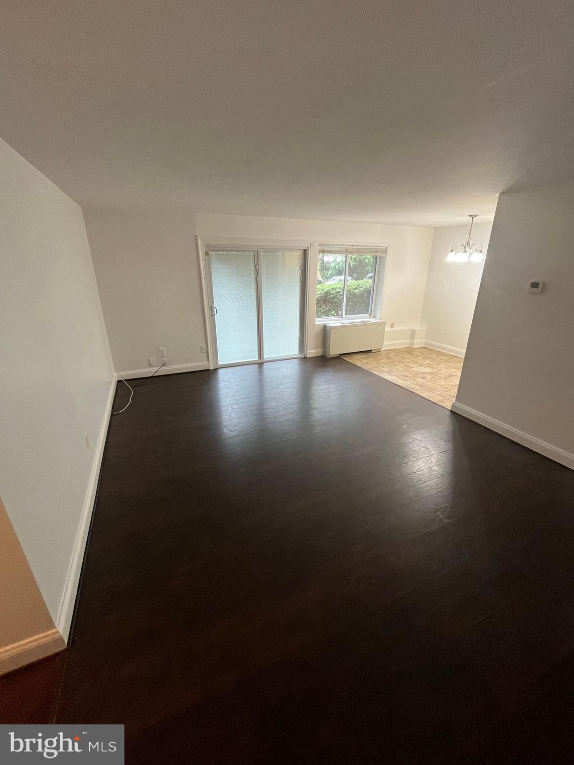 THE FAIRMONT 5601 CONDO - Residential Lease