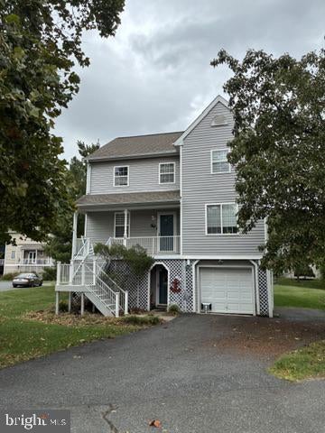 Homes For Rent - 10 Creek Side Court<br/> Baltimore County, BALTIMORE, MD 21220