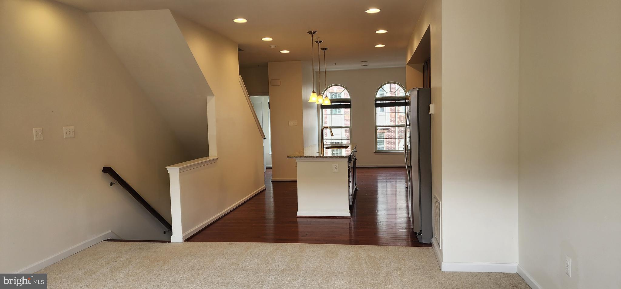 SHANNONS GLEN - Residential Lease