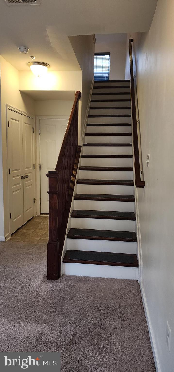 SHANNONS GLEN - Residential Lease