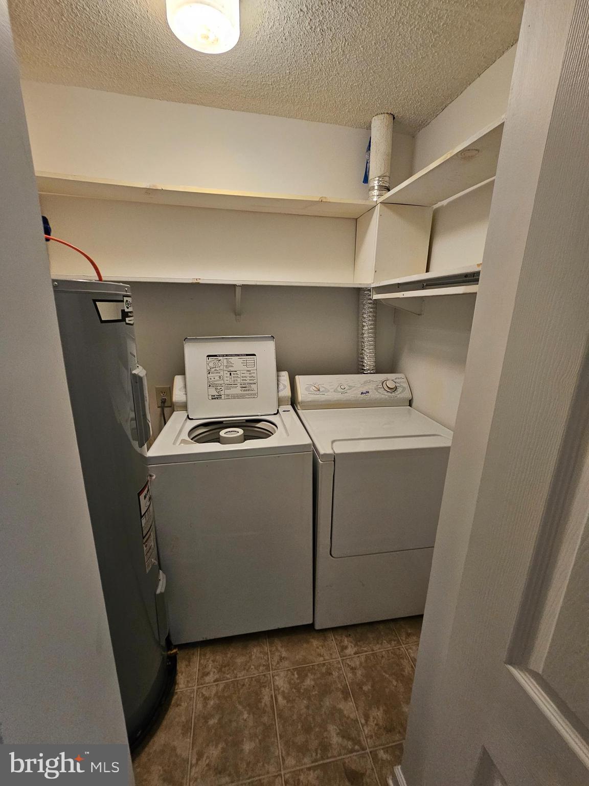 CANAL WOODS CM - Residential Lease