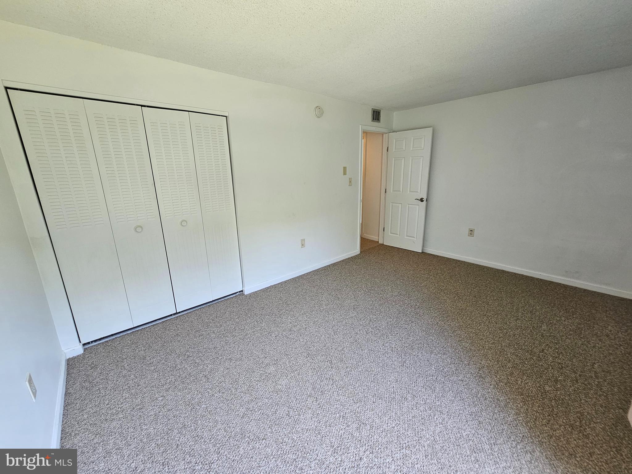 CANAL WOODS CM - Residential Lease