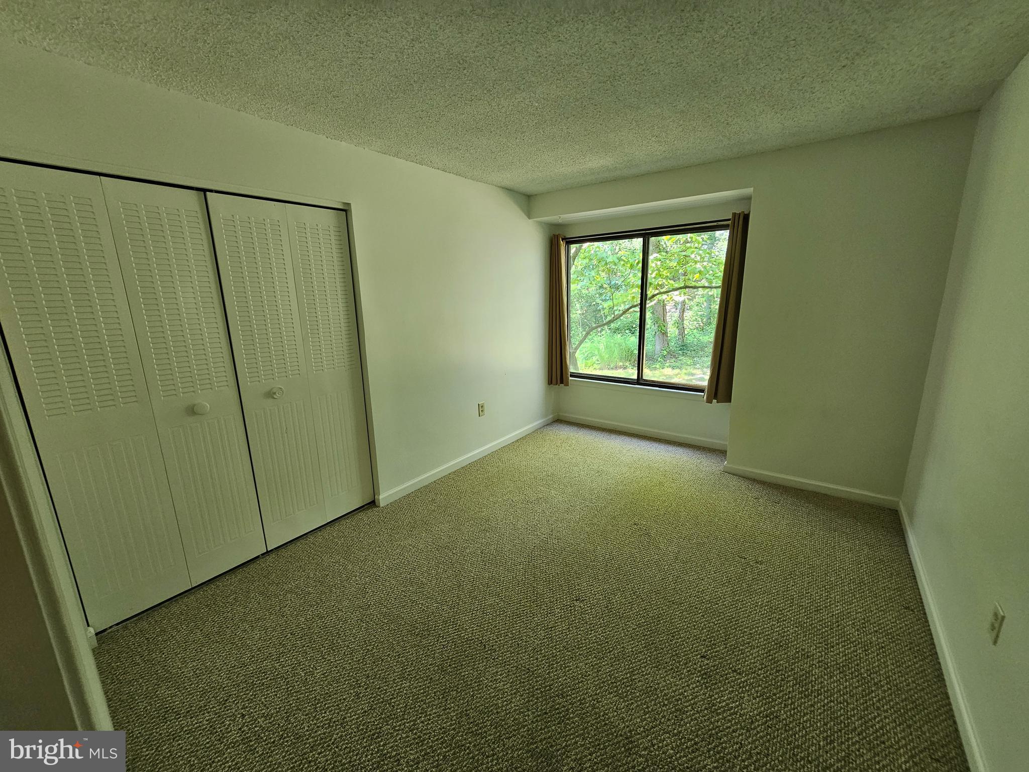 CANAL WOODS CM - Residential Lease