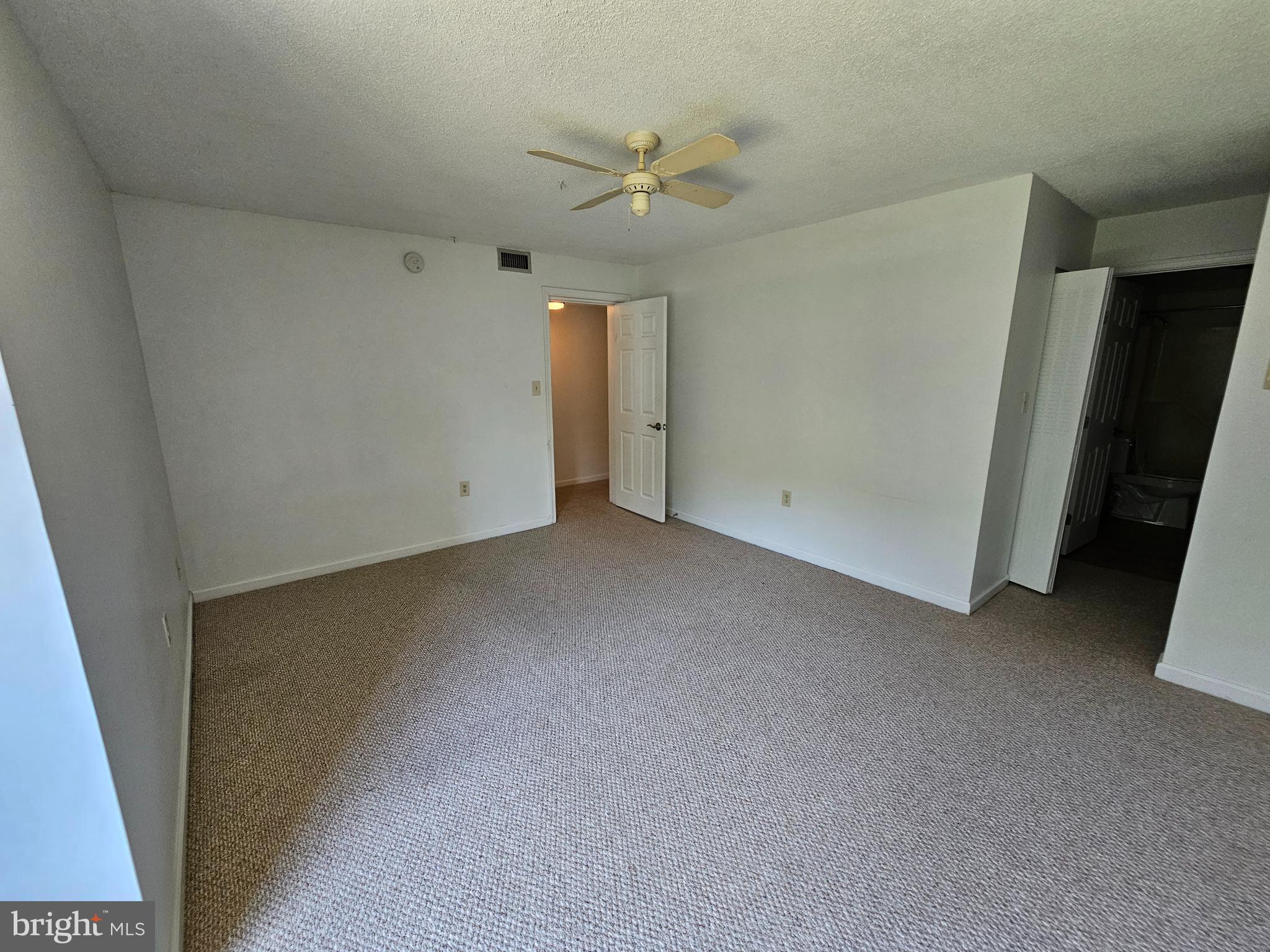 CANAL WOODS CM - Residential Lease